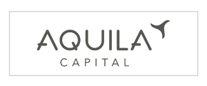 Aquila Capital