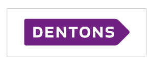 Dentons