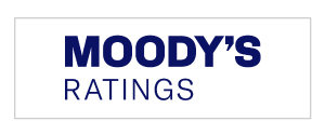 Moody's